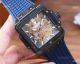 New Copy Hublot Unico Square Bang Skeleton-Black Bezel Watches (5)_th.jpg